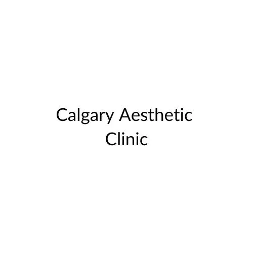 Calgary Aesthetic Clinic