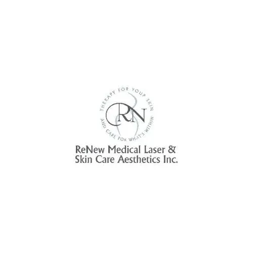 ReNew Medical Laser and Skin Care Aesthetics