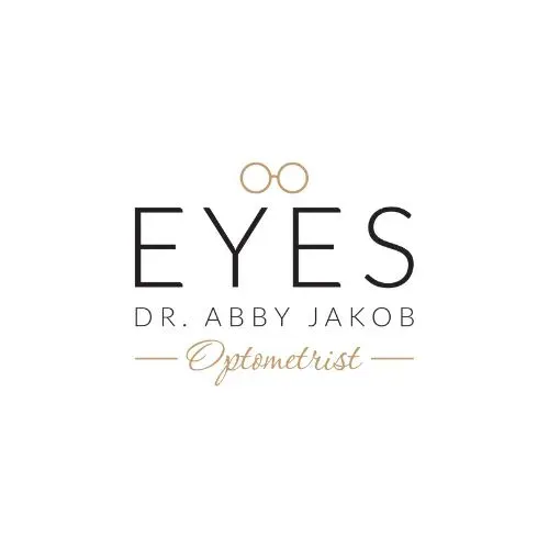 EYES Optometry