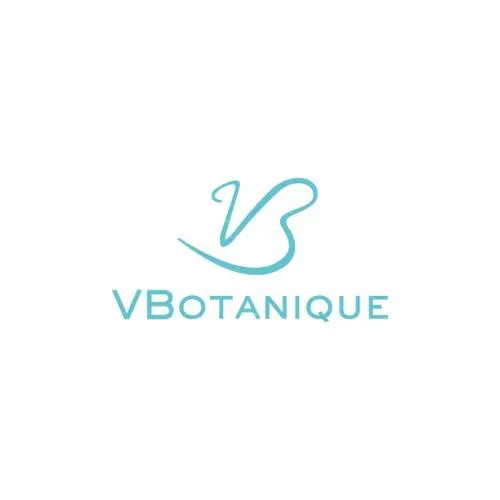 VBotanique, Markham