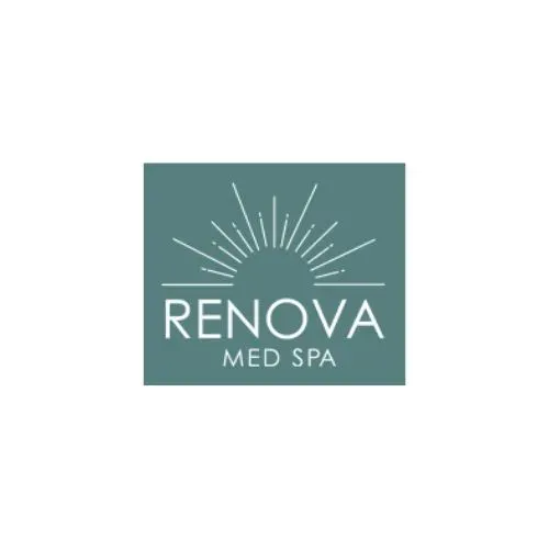 Renova Med Spa