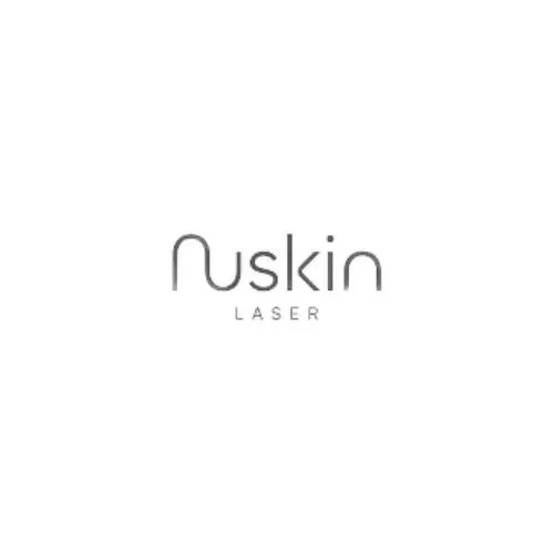 NuSkin Laser
