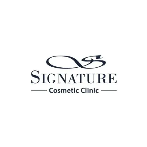 Signature Cosmetic Clinic, First Markham Place