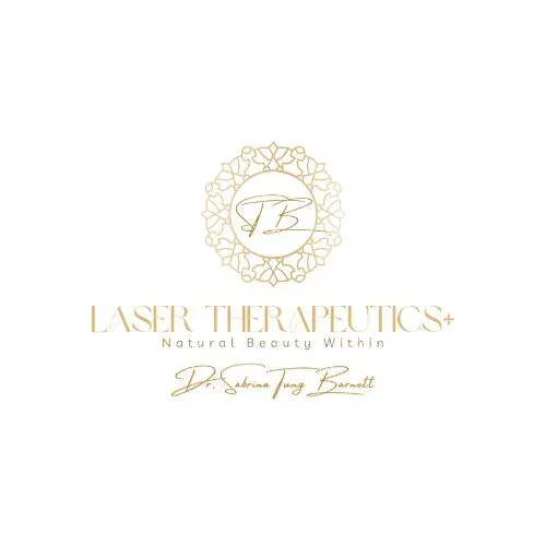 Laser Therapeutics+