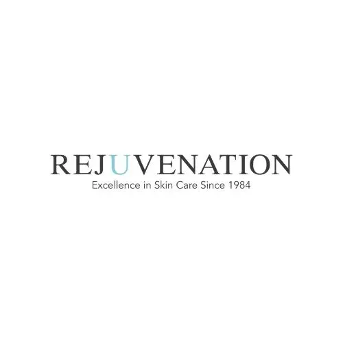 Rejuvenation Dermatology Clinic, Edmonton Downtown