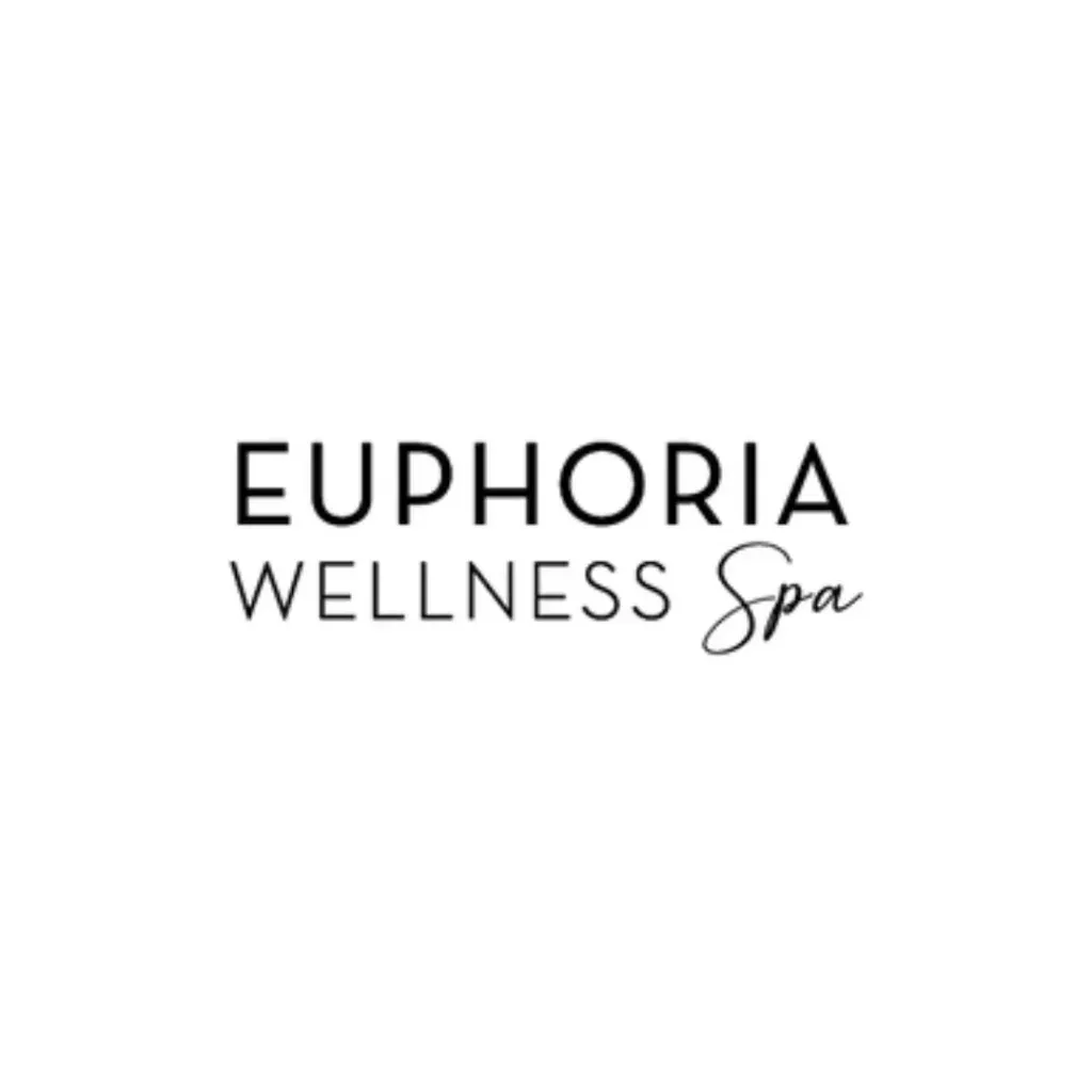 Euphoria Wellness Spa