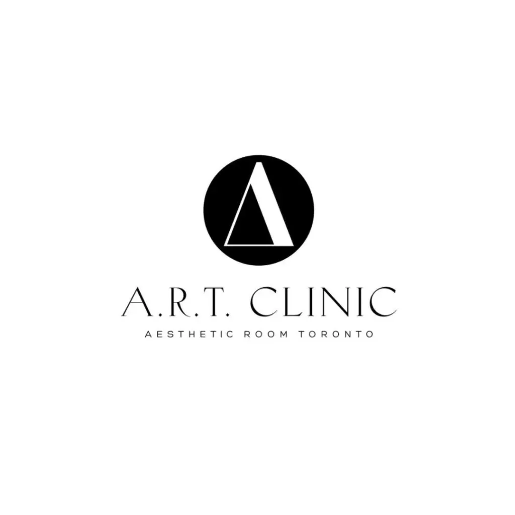 A.R.T. Clinic