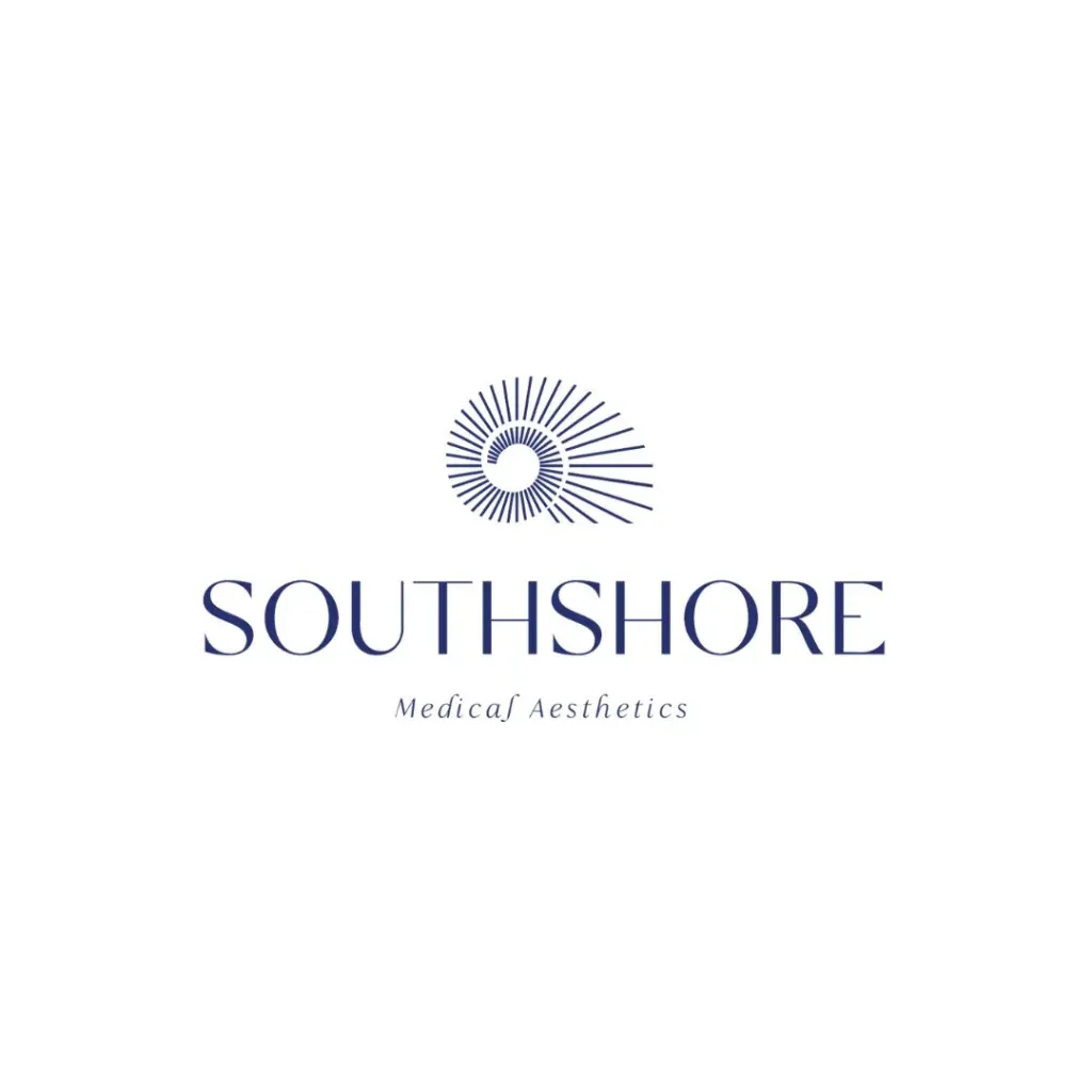 Southshore Medical Aesthetics
