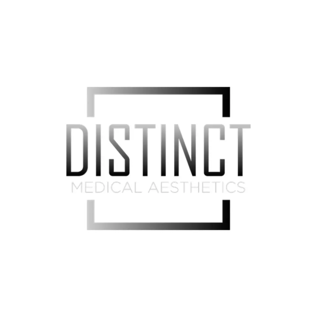 Esthétique médicale distincte