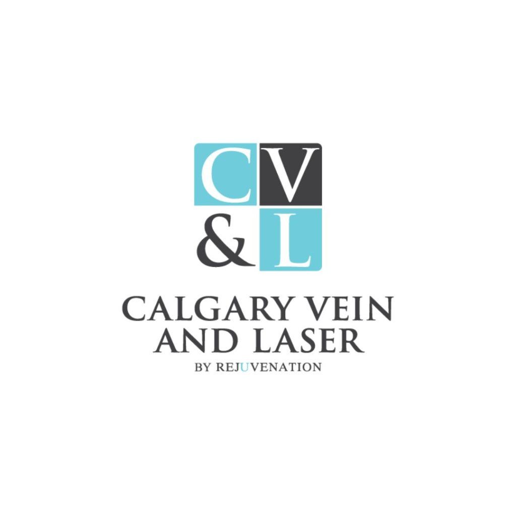 Calgary Vein and Laser Clinic