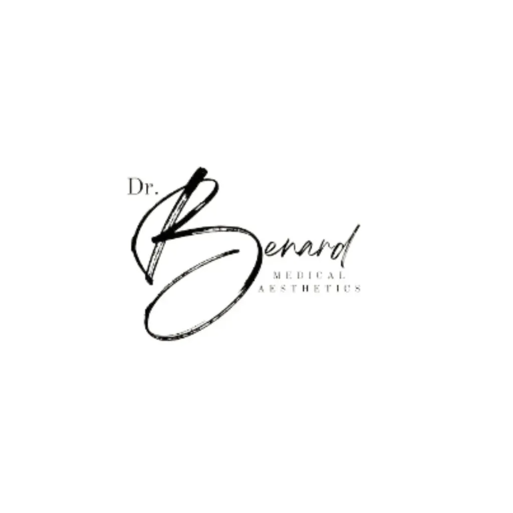 Dr. Benard Medical Aesthetics
