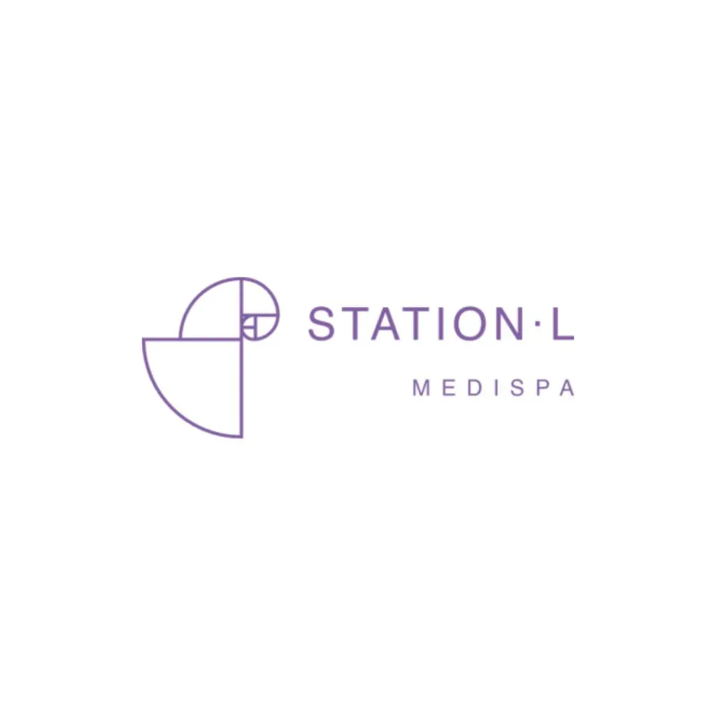 Station L