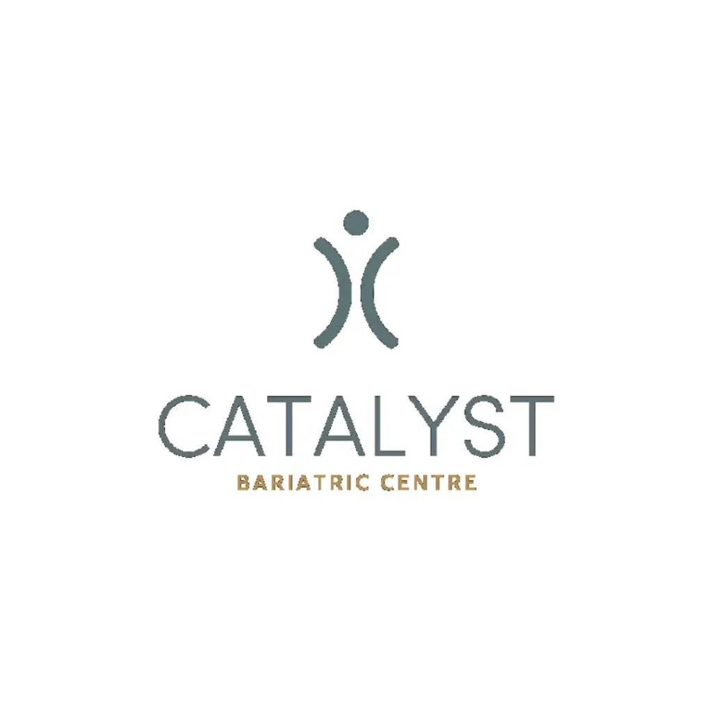 Catalyst Bariatric Centre
