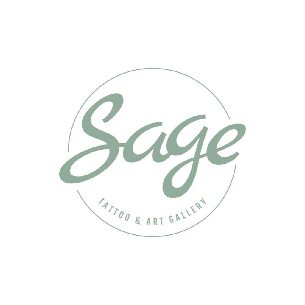 Sage Tattoo and Art Gallery