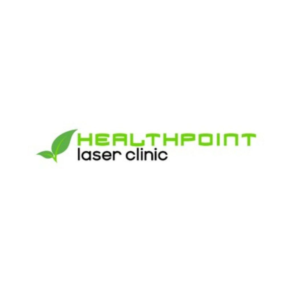 Healthpoint Laser Clinic