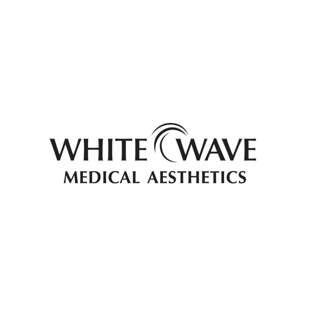 White Wave Medical Aesthetics