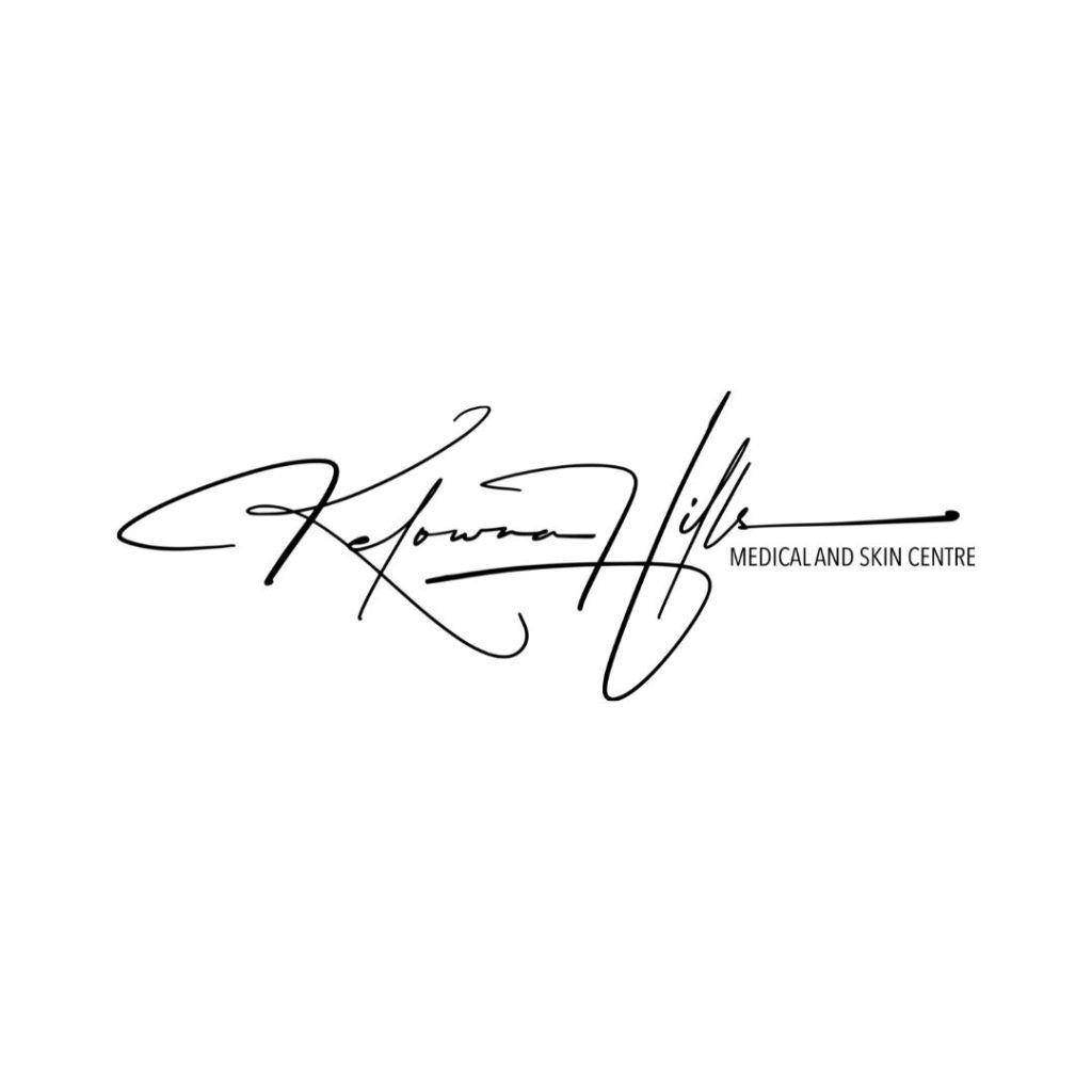 Kelowna Hills Medical and Skin Centre