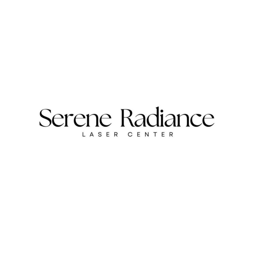 Serene Radiance