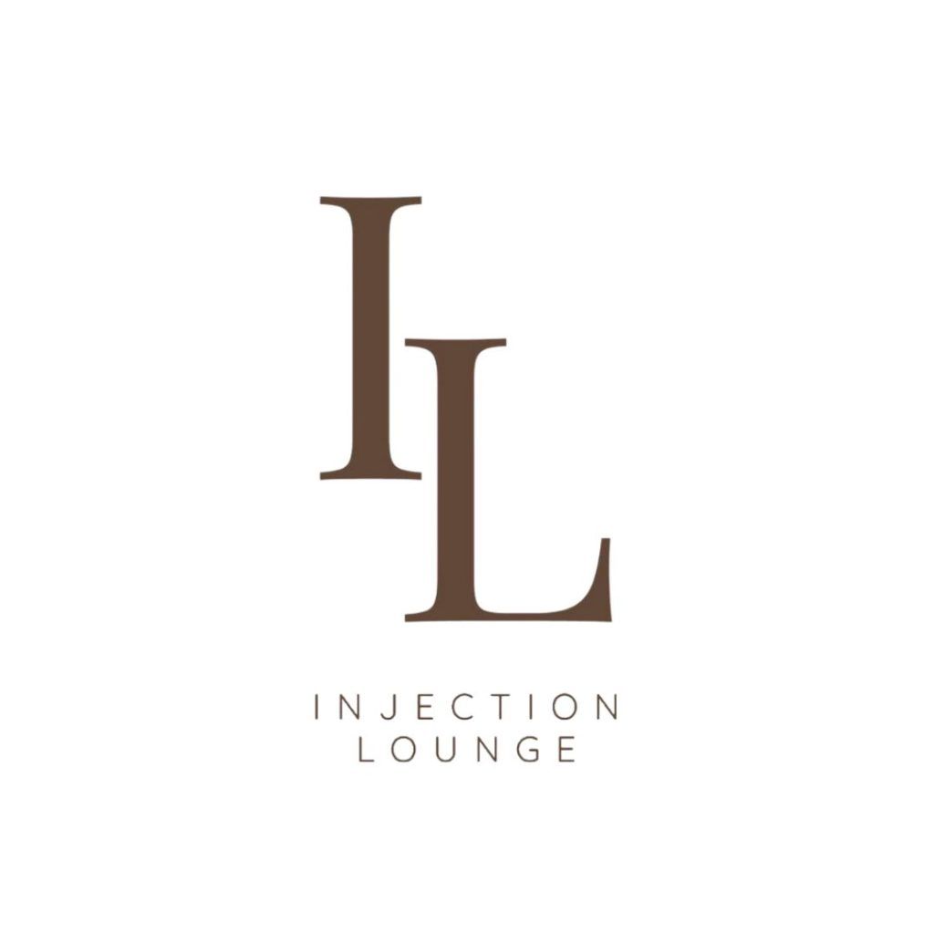 Injection Lounge