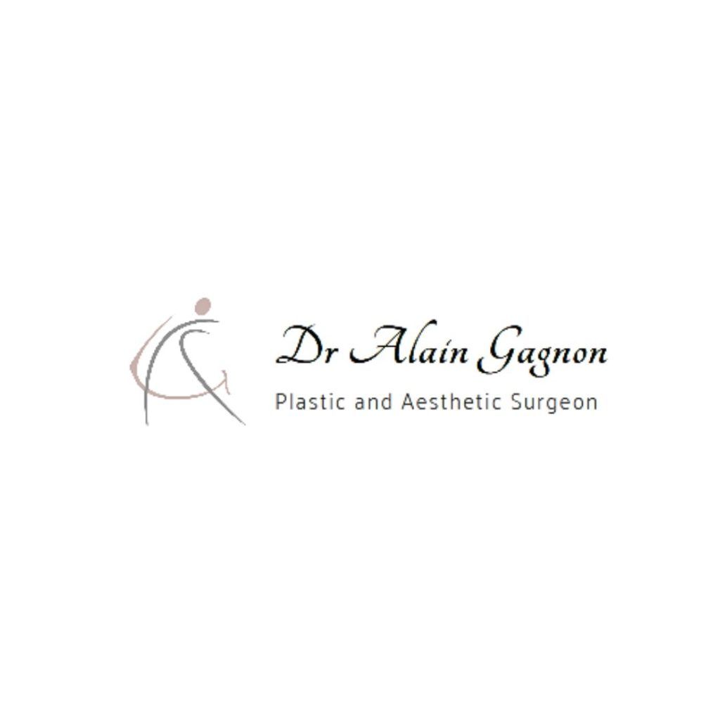 Dr. Alain Gagnon Inc.