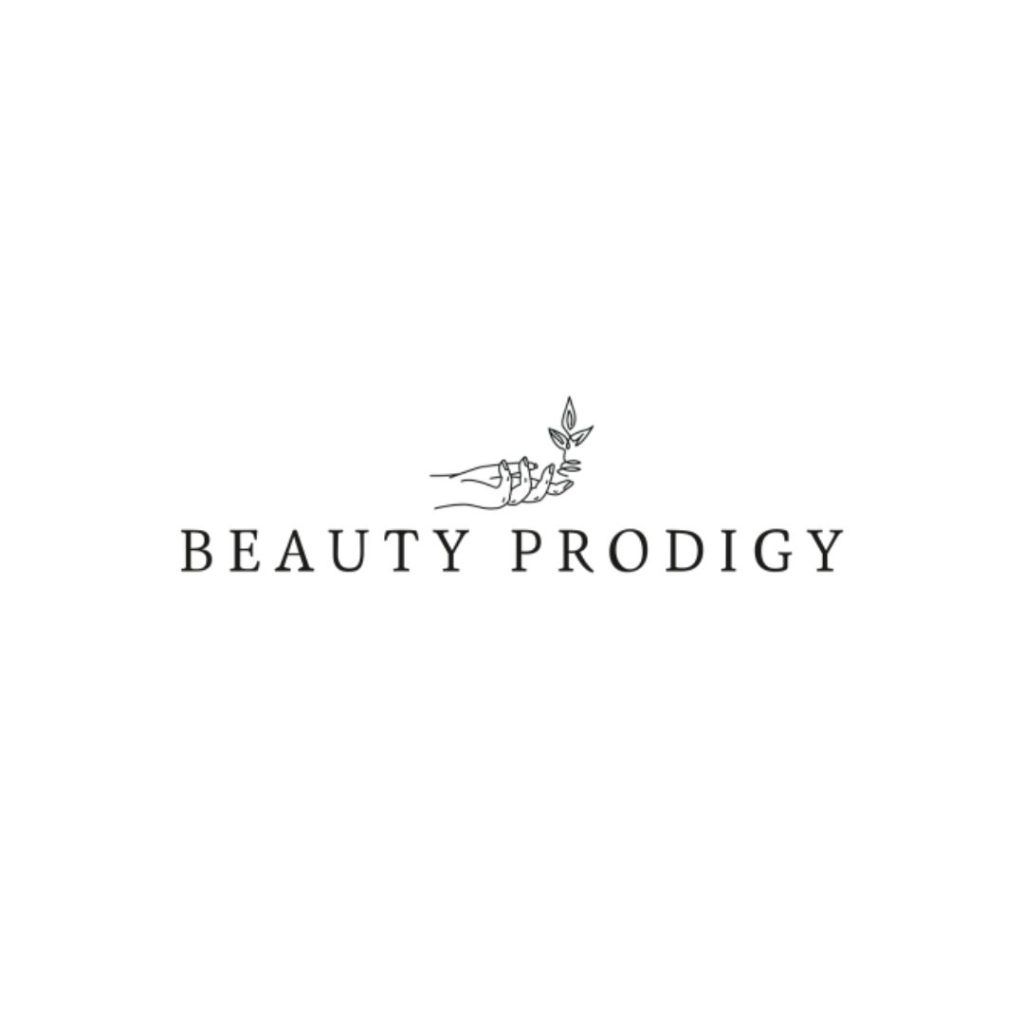 Beauty Prodigy