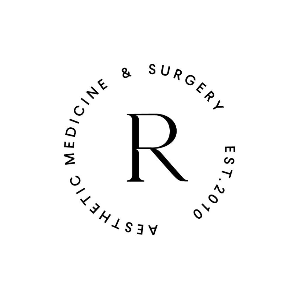 Refine Cosmetic Surgery