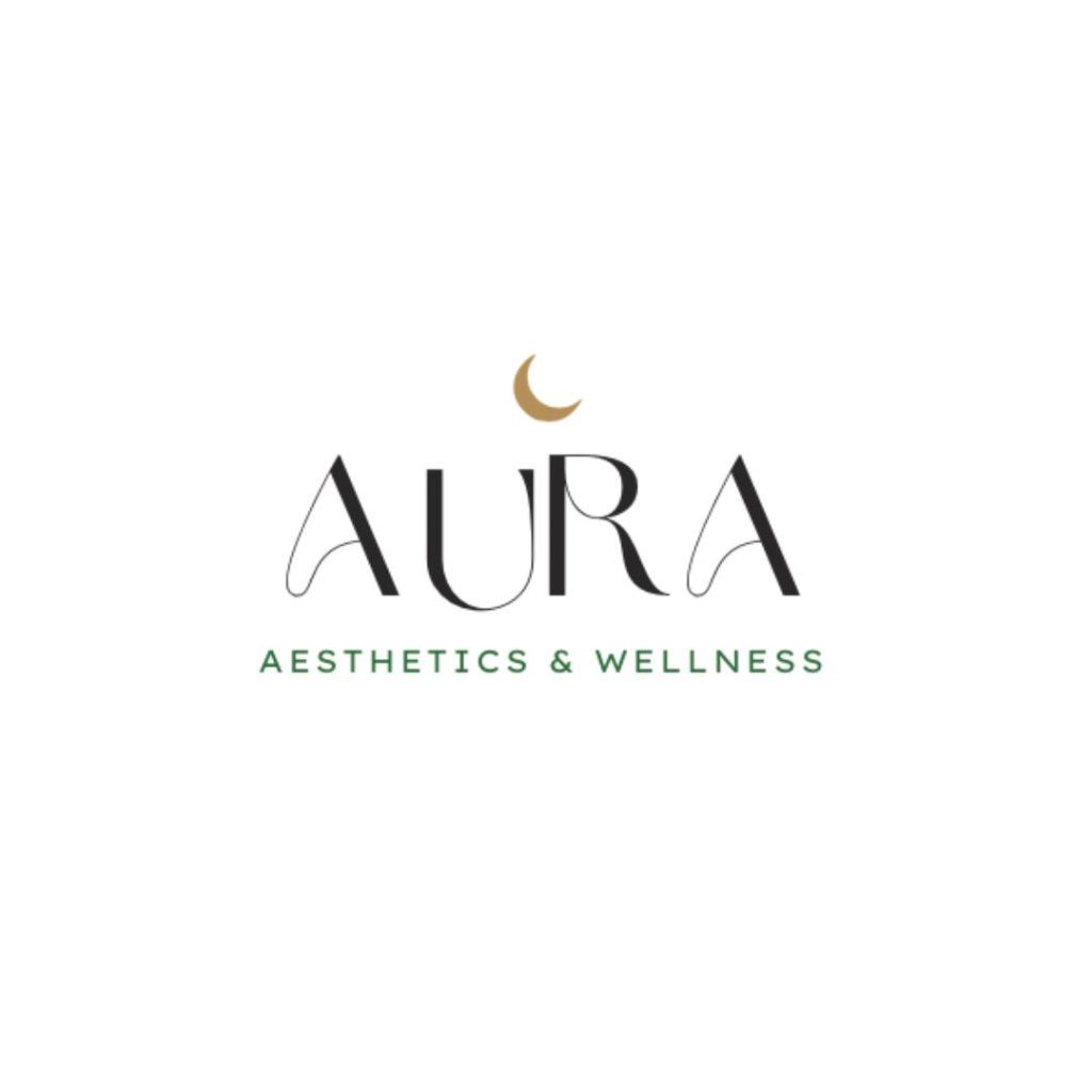 Aura Aesthetics and Wellness
