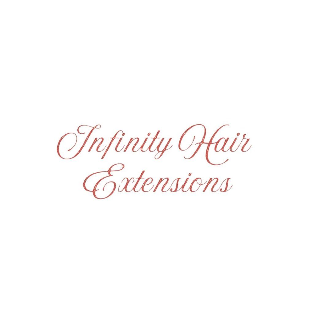 Infinity Hair Extensions