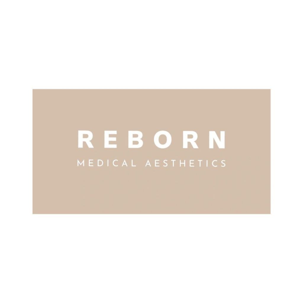 Reborn Medical Aesthetics