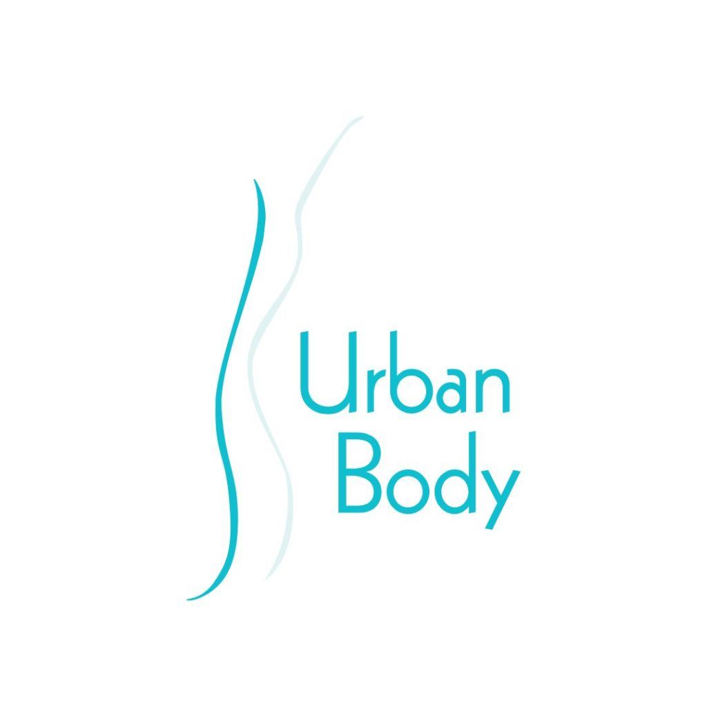 Urban Body Laser