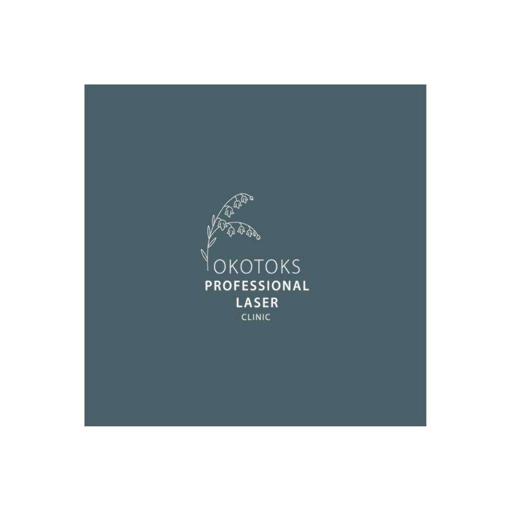 Okotoks Professional Laser Clinic