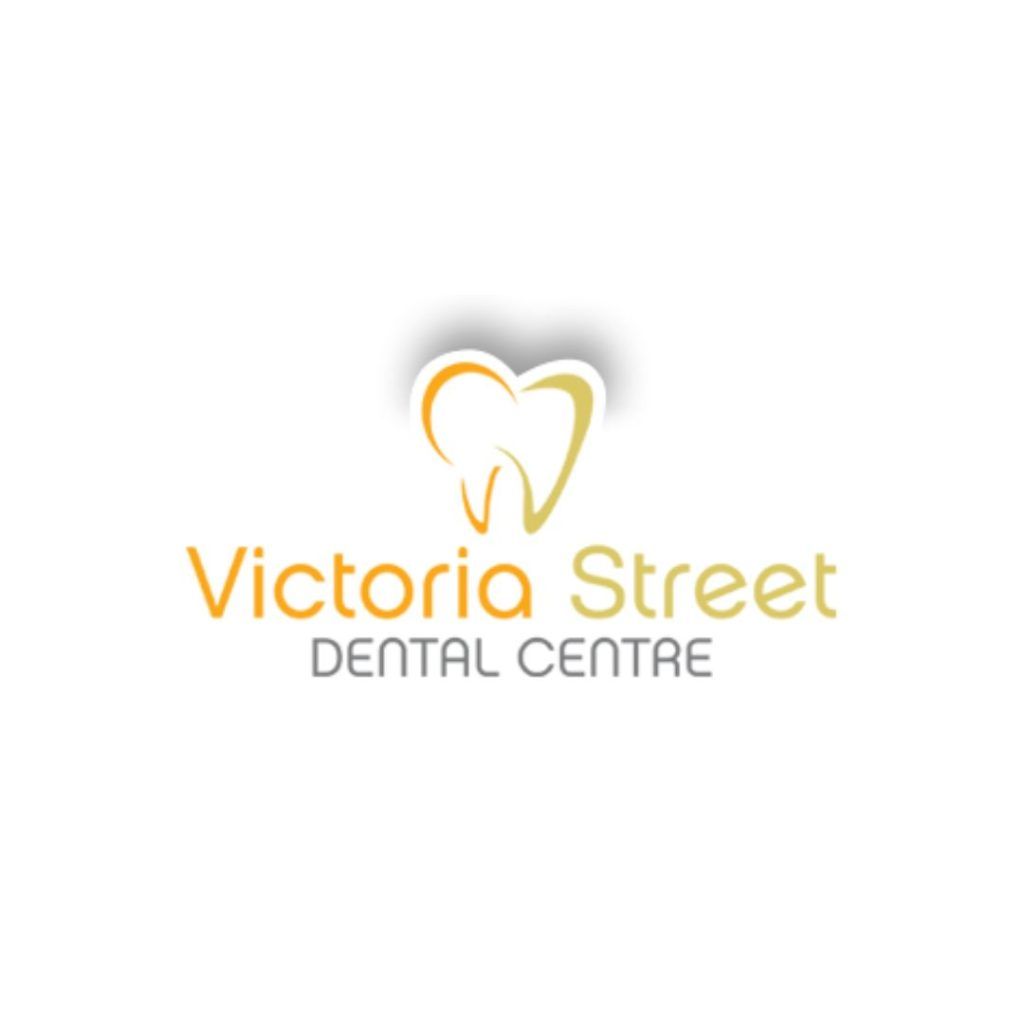 Victoria Street Dental Centre