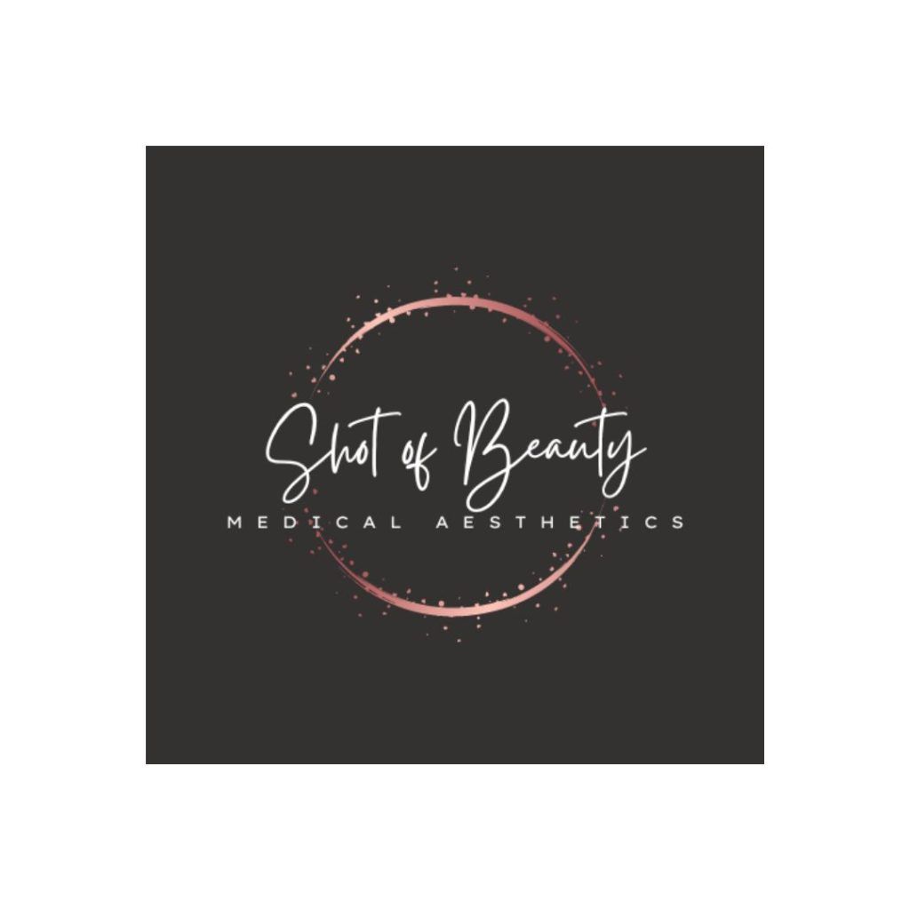 Shot of Beauty Medical Aesthetics