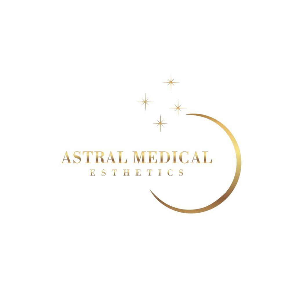 Astral Medical Esthetics