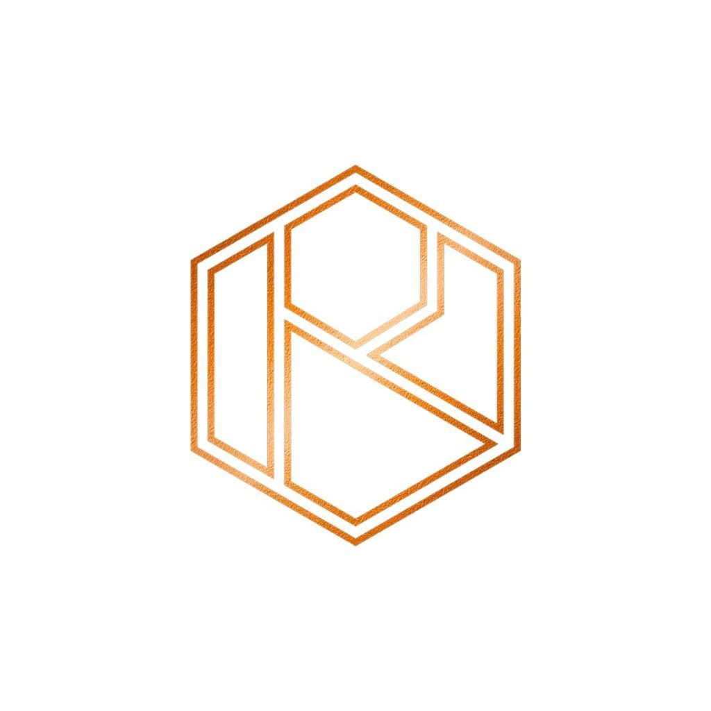 Victoria Park Medispa, Québec Reflet