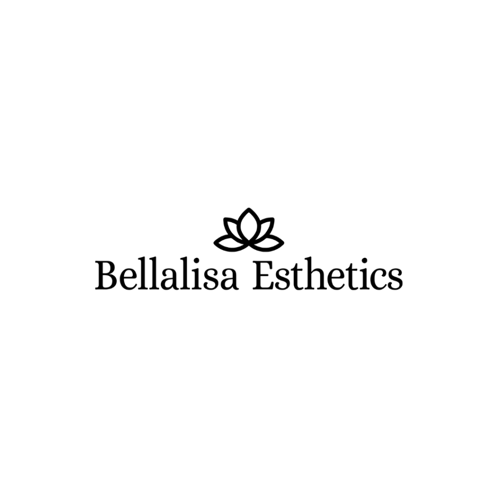 Bellalisa Esthetics