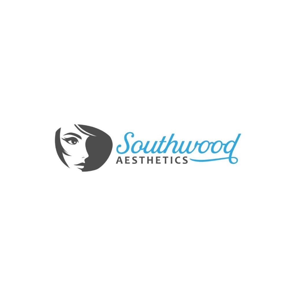 Esthétique de Southwood