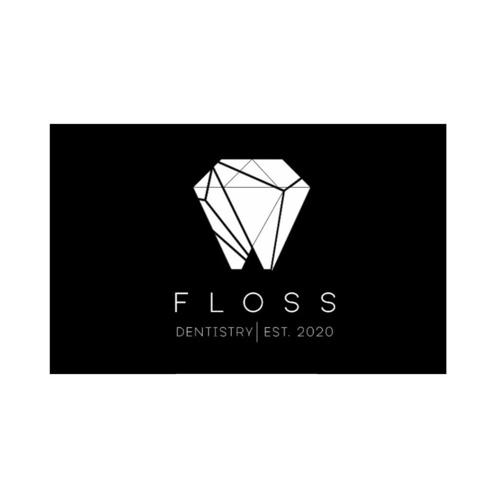 Floss Dentistry