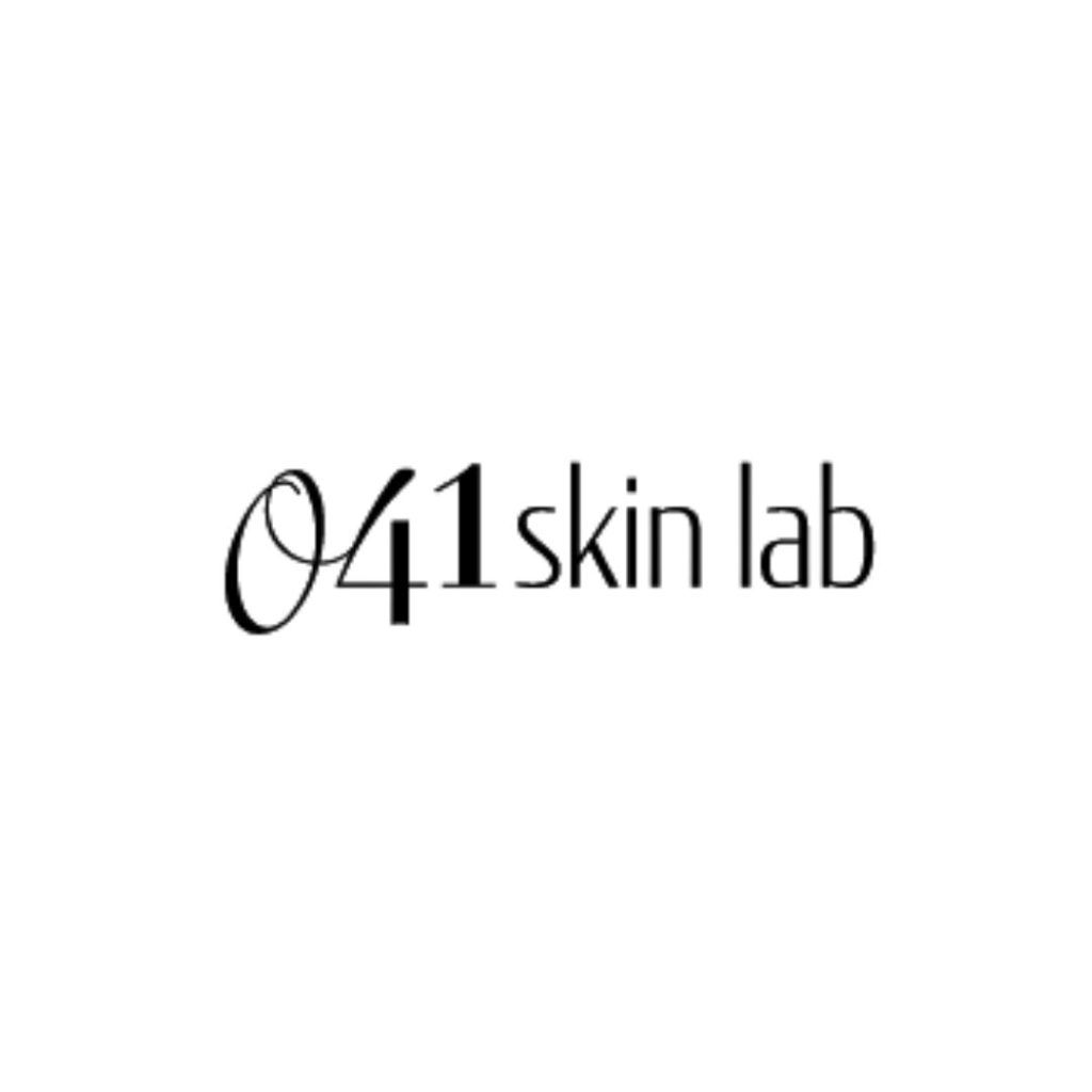O41 Skin Lab