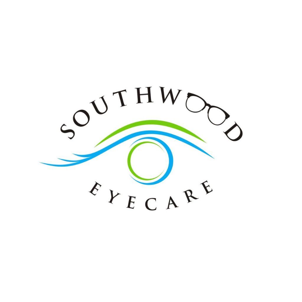 Southwood Eyecare