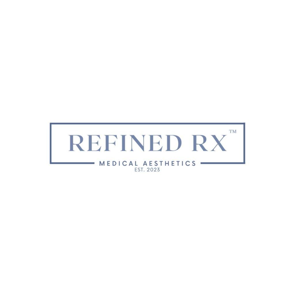 Refined RX