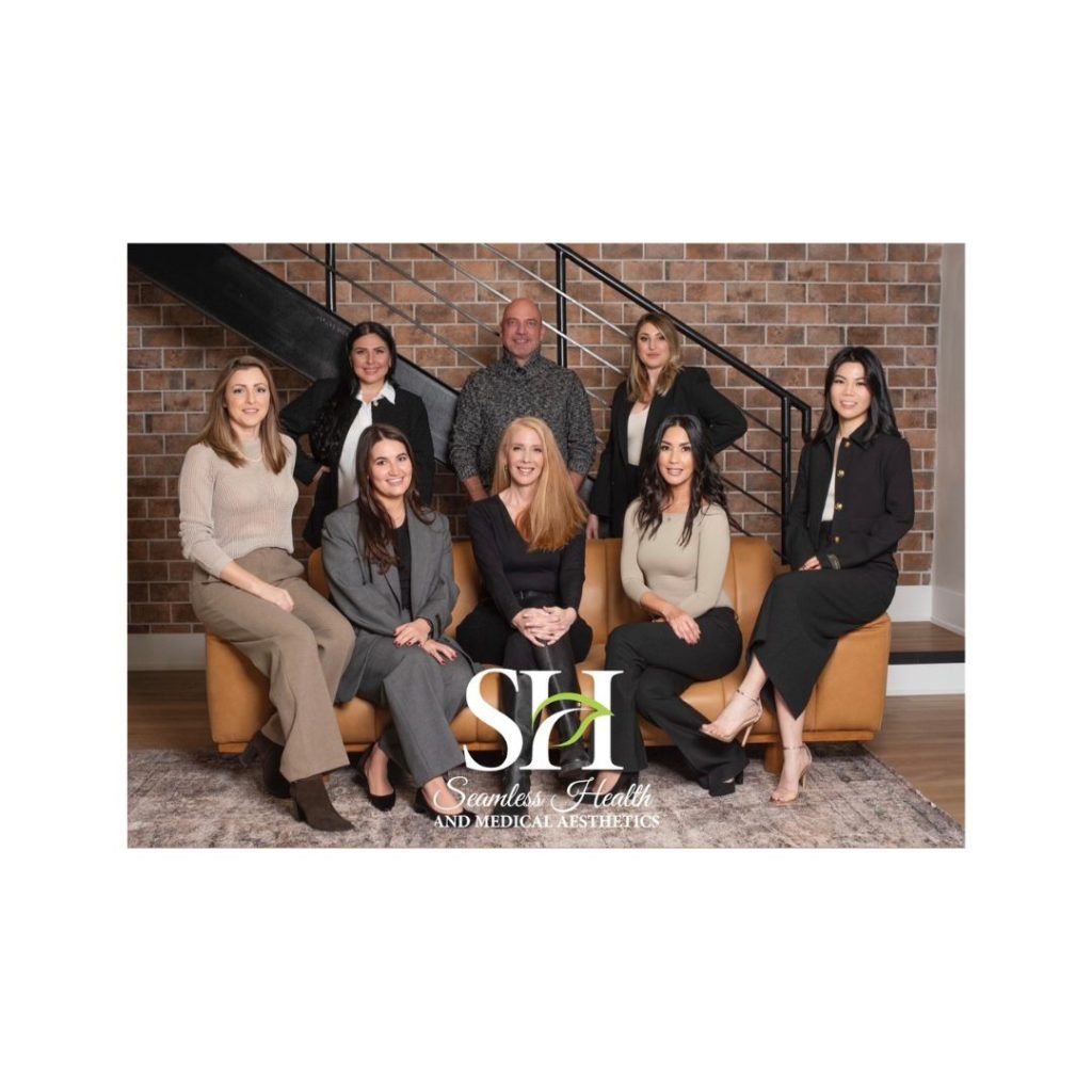 Santé et esthétique médicale sans faille