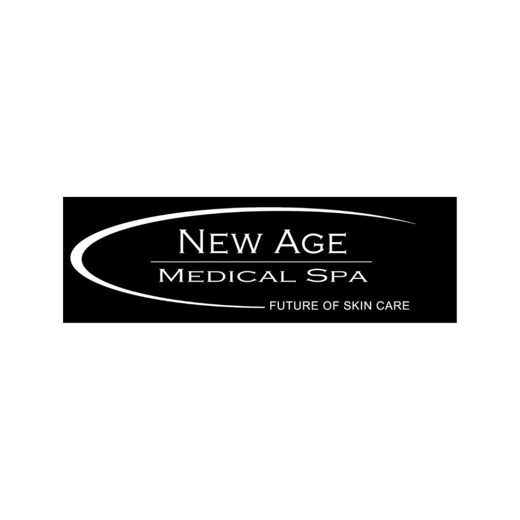 New Age Laser Inc