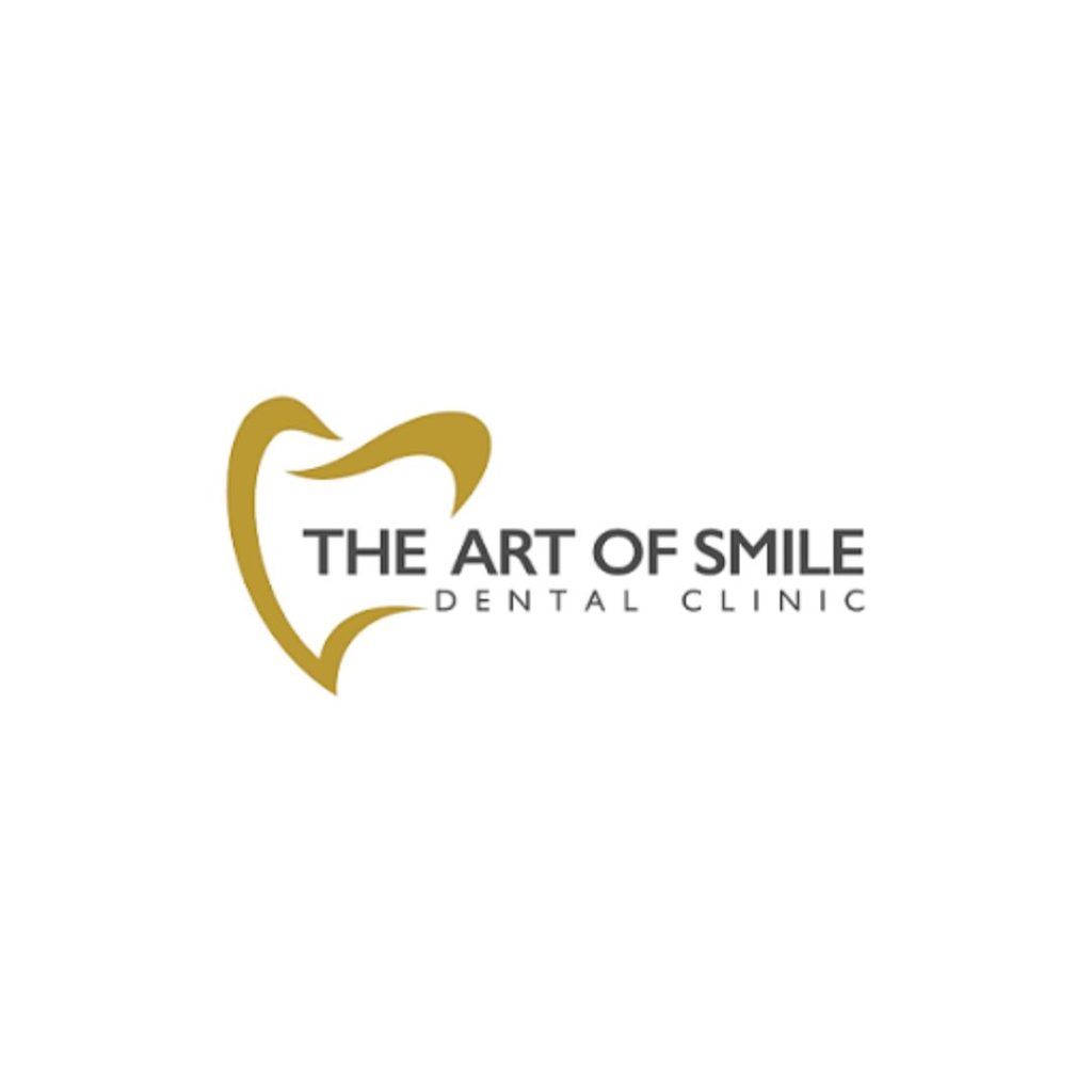 The Art of Smile