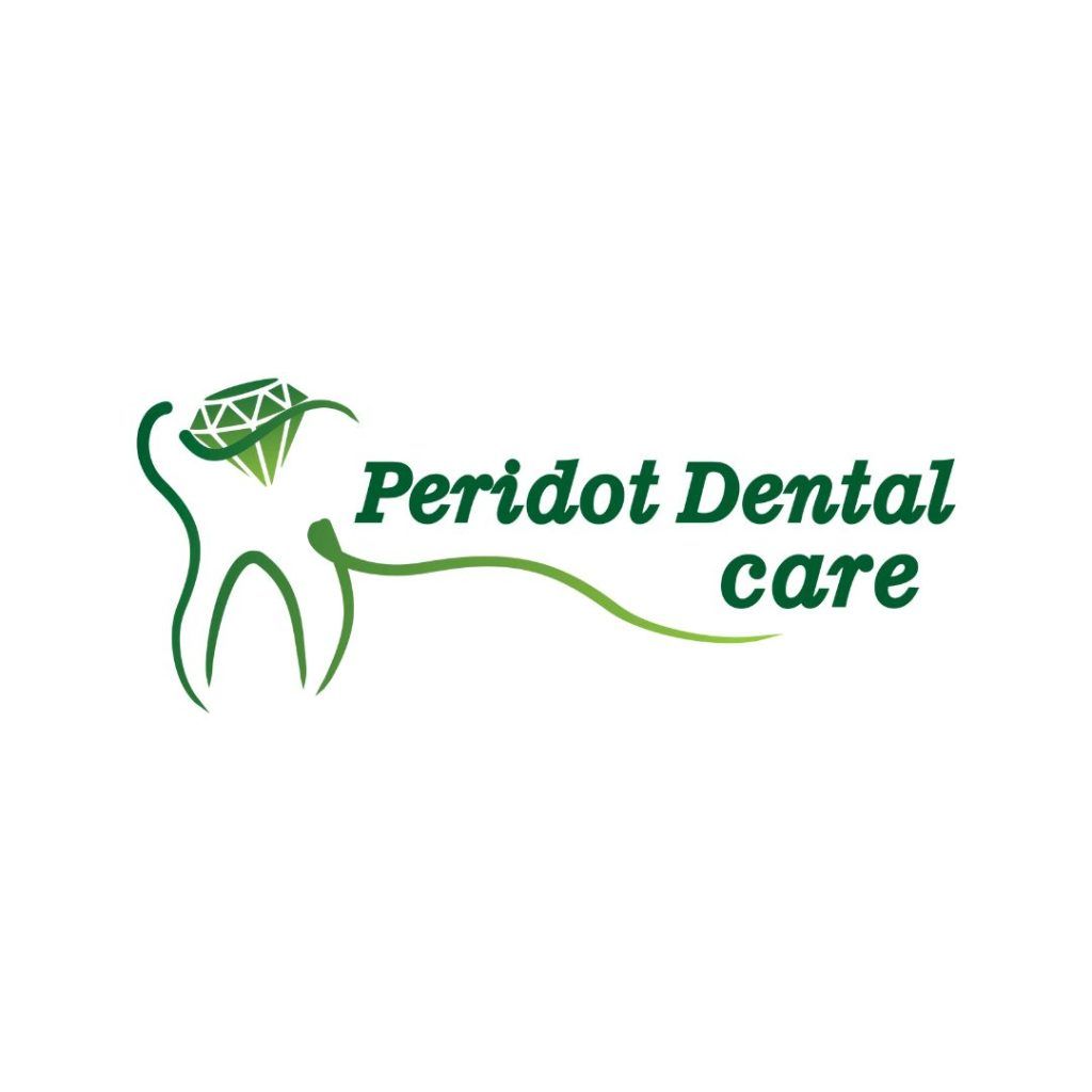 Peridot Dental Care