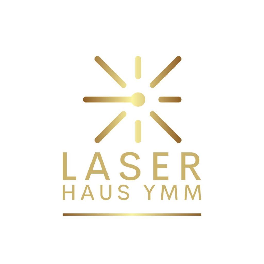 Laser Haus YMM