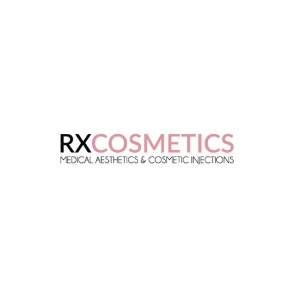RxCosmetics