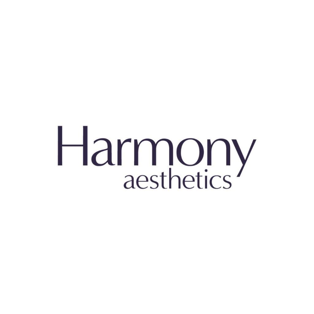 Harmony Aesthetics