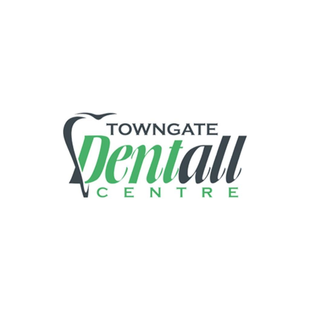 Towngate Dentall Centre