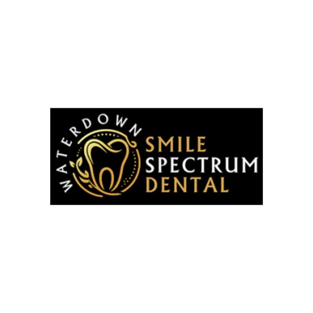 Waterdown Smile Spectrum Dental